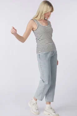 Object Top Jamie Sli