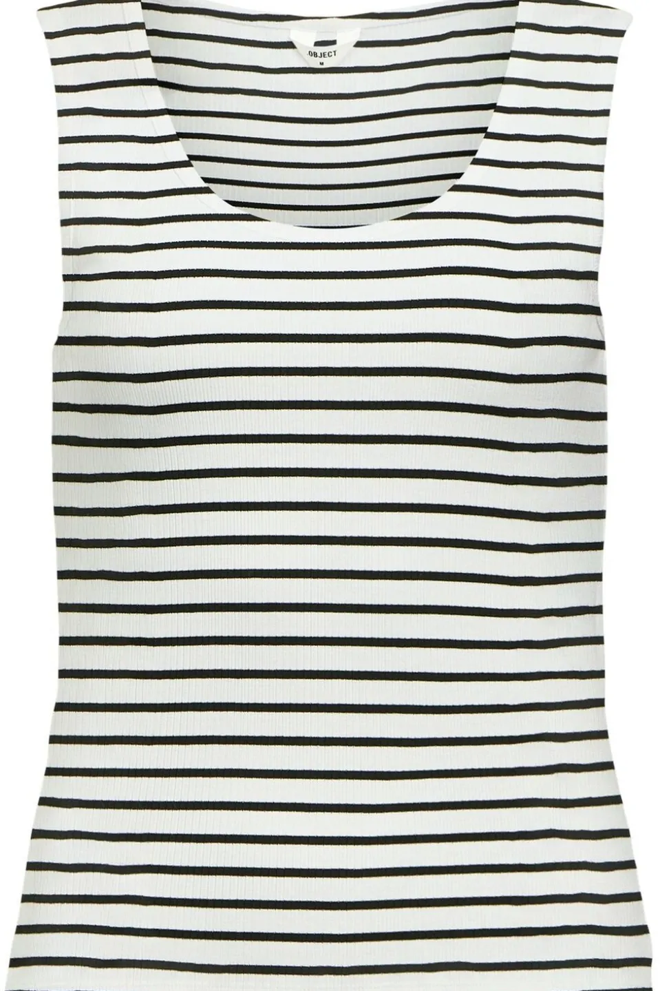 Object Top Jamie Sli