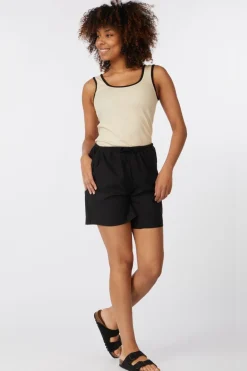 Object Top Jamie Sli