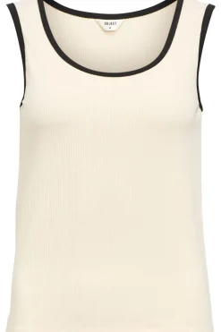 Object Top Jamie Sli