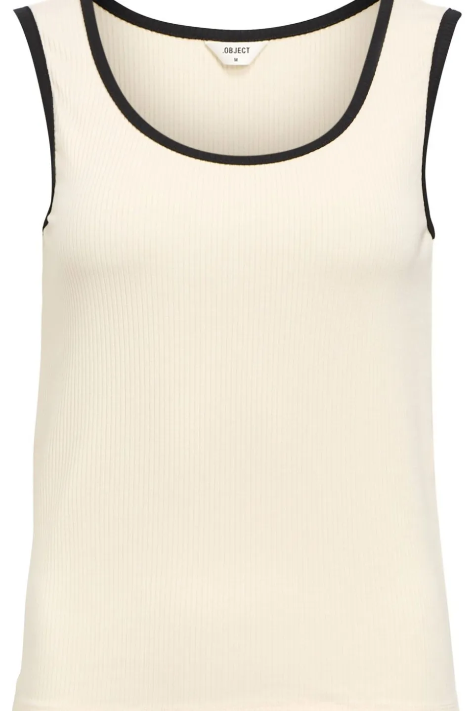 Object Top Jamie Sli
