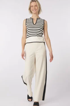 Object Top Viva