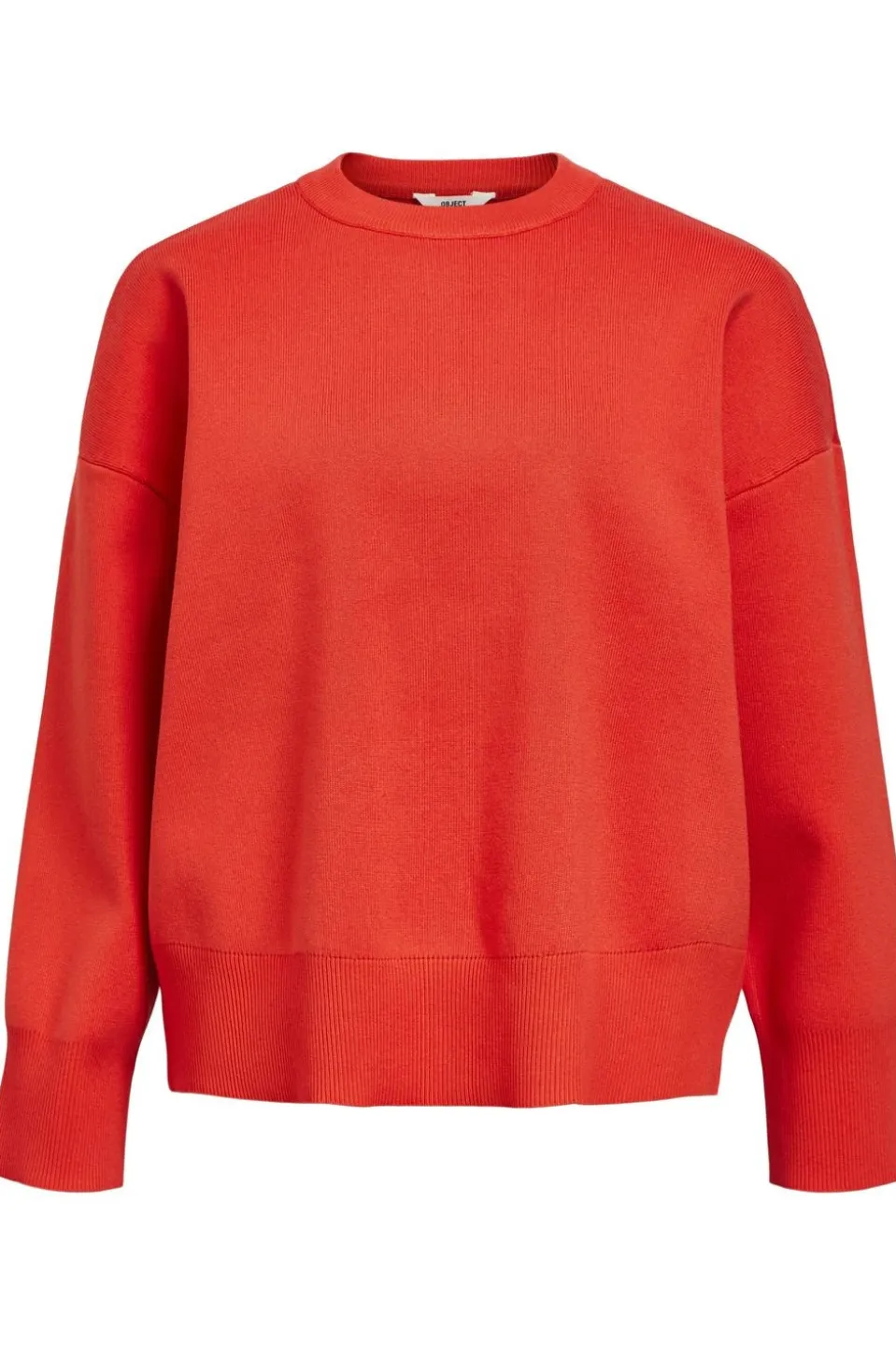 Object Trui Elly Oz
