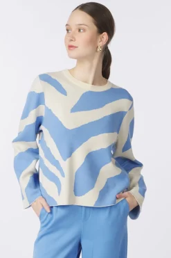 Object Truiynard Square Sleeve