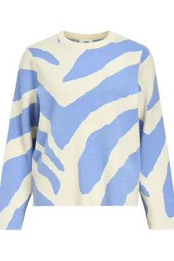 Object Truiynard Square Sleeve