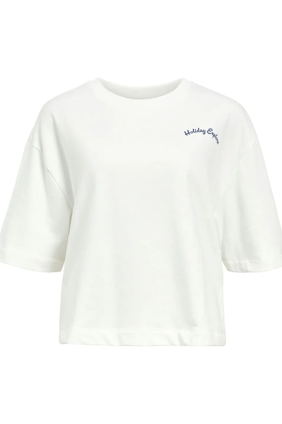 Object T-Shirt Amira