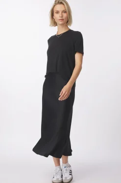 Object T-Shirt Annie