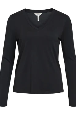 Object T-Shirt Annie