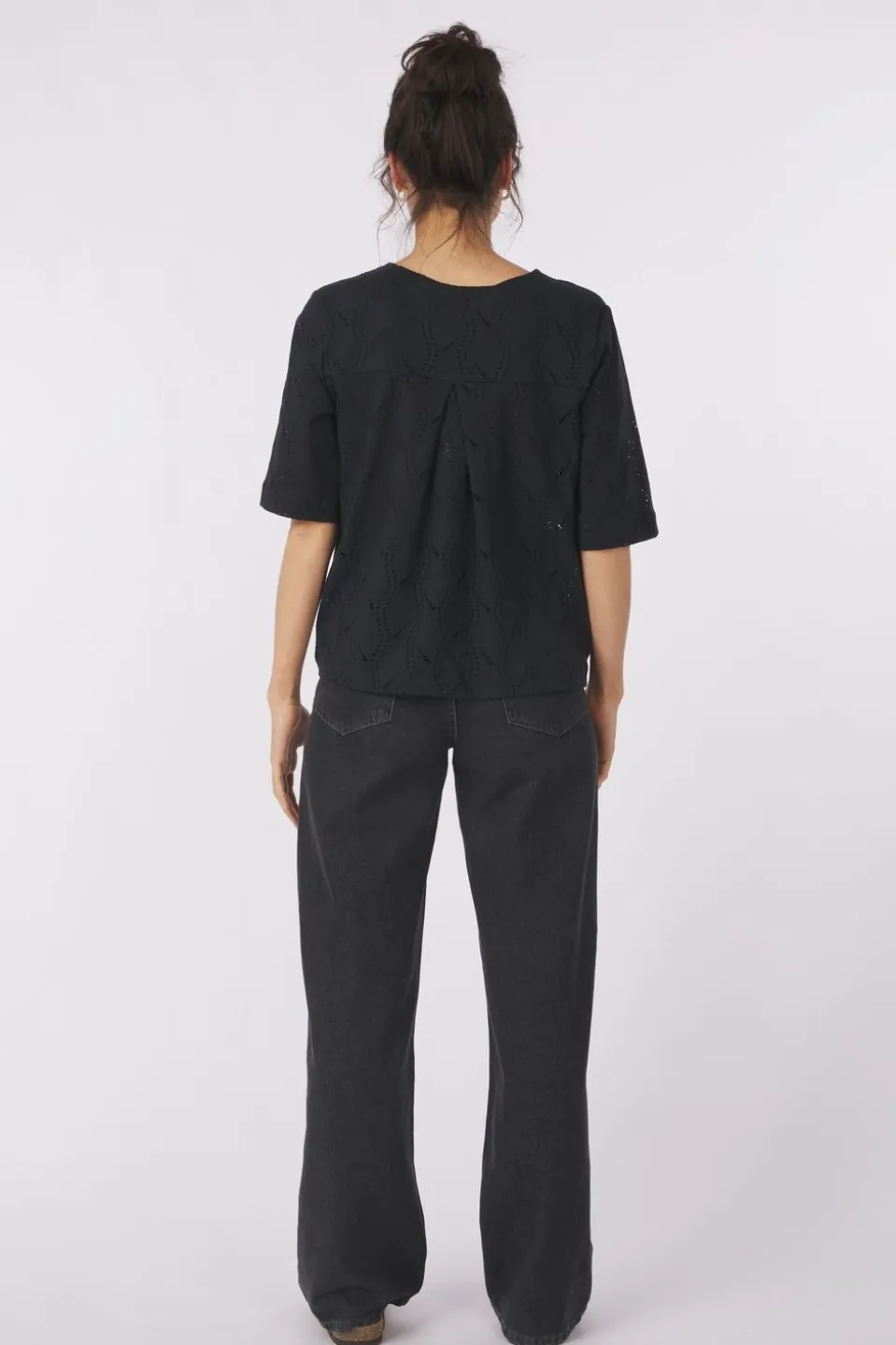 Object T-Shirt Ava