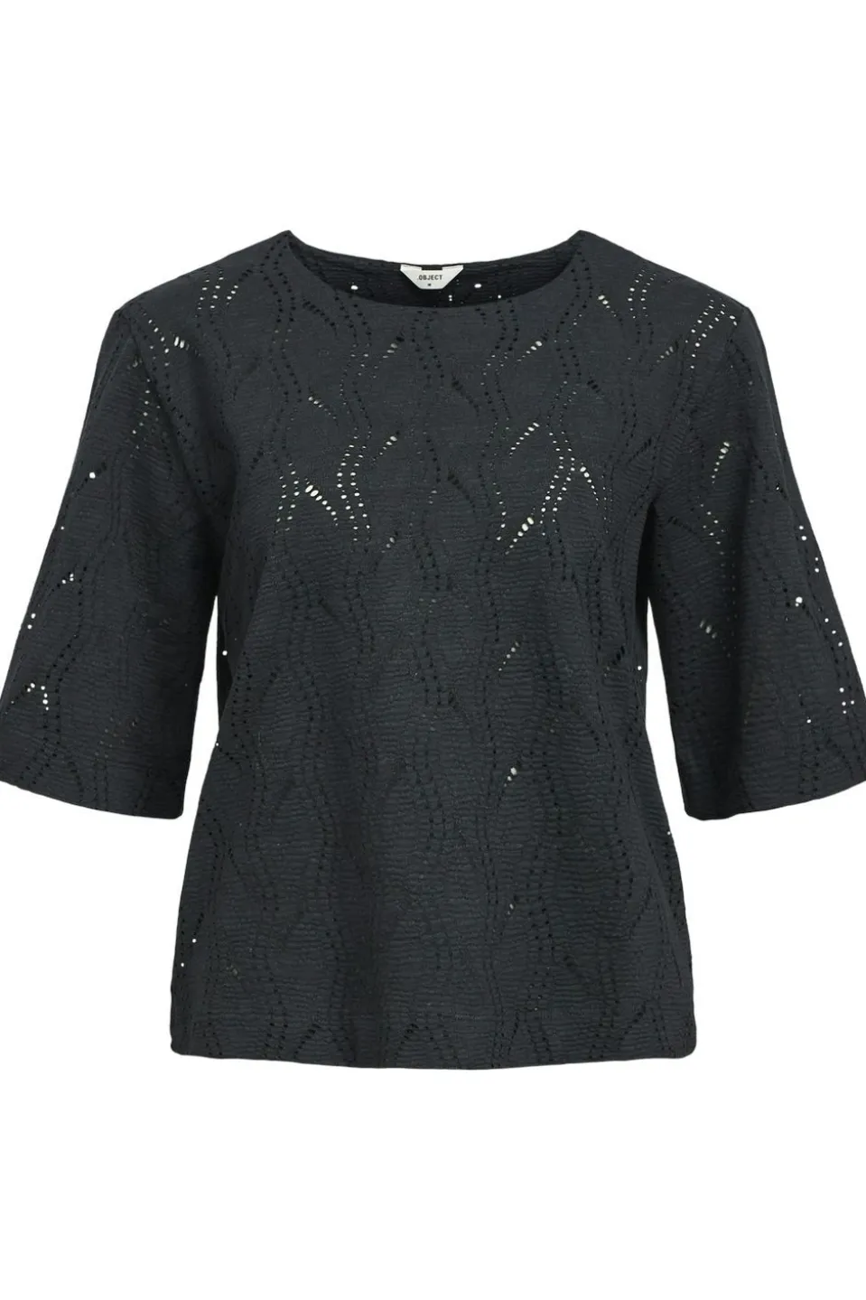 Object T-Shirt Ava