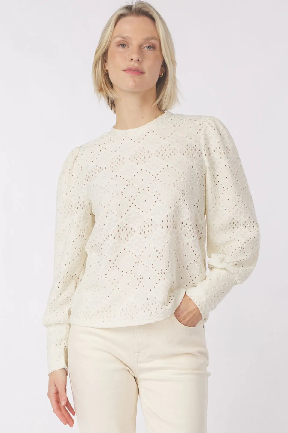 Object T-Shirt Feodora