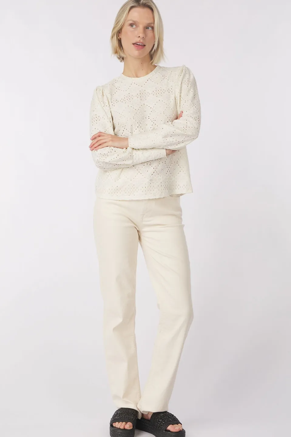 Object T-Shirt Feodora