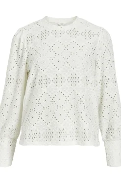 Object T-Shirt Feodora