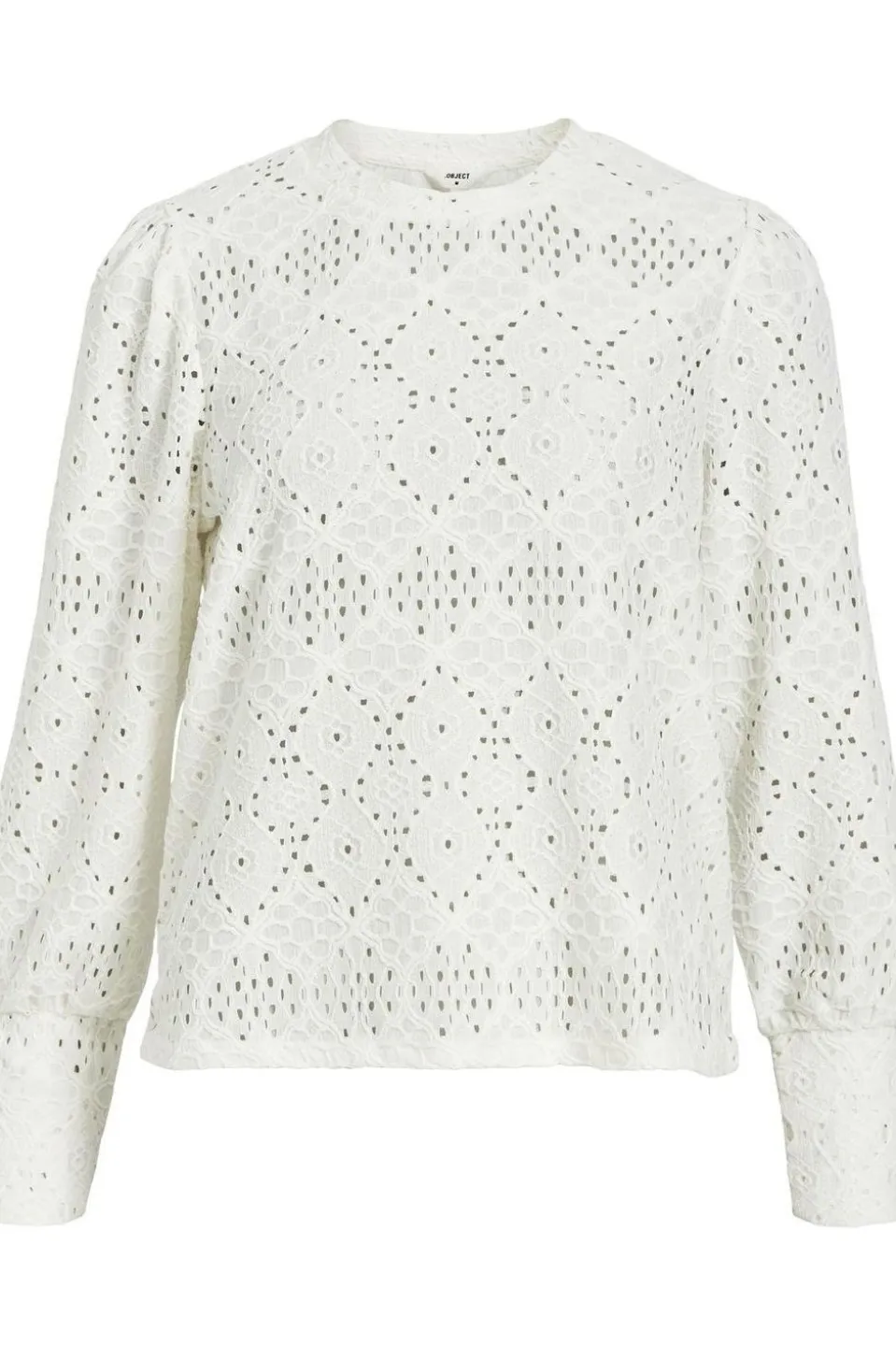 Object T-Shirt Feodora