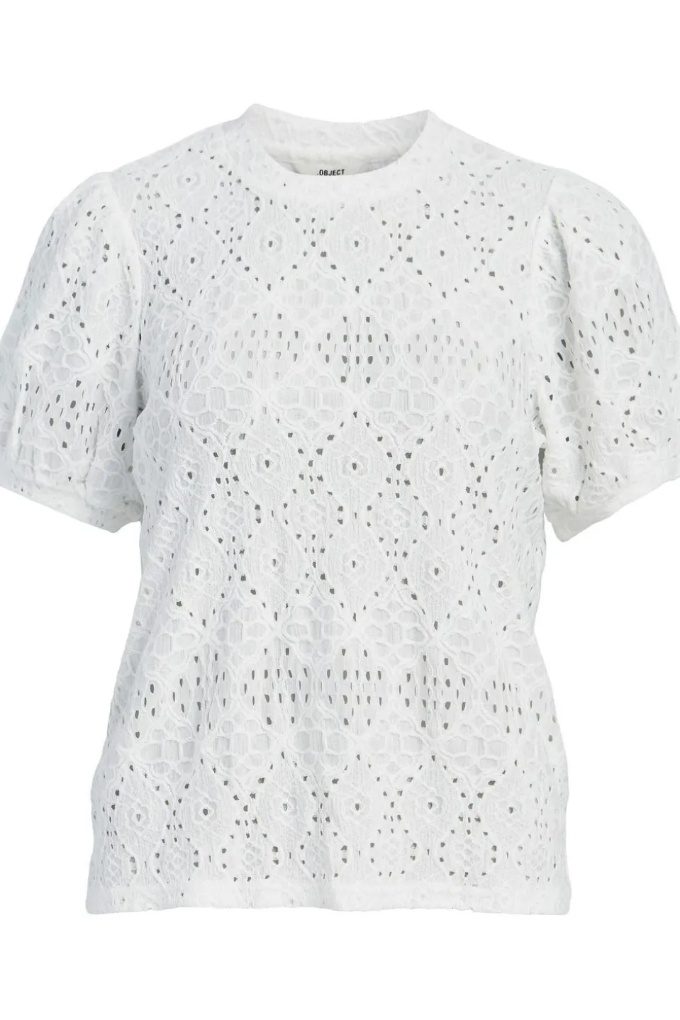 Object T-Shirt Feodora