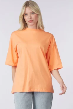 Object T-Shirt Gima