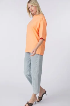 Object T-Shirt Gima