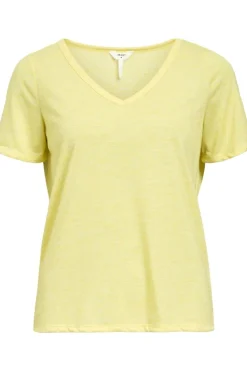 Object T-Shirt Thea