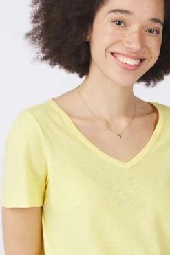 Object T-Shirt Thea