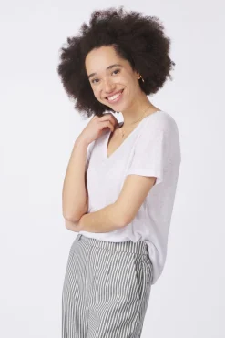 Object T-Shirt Thea