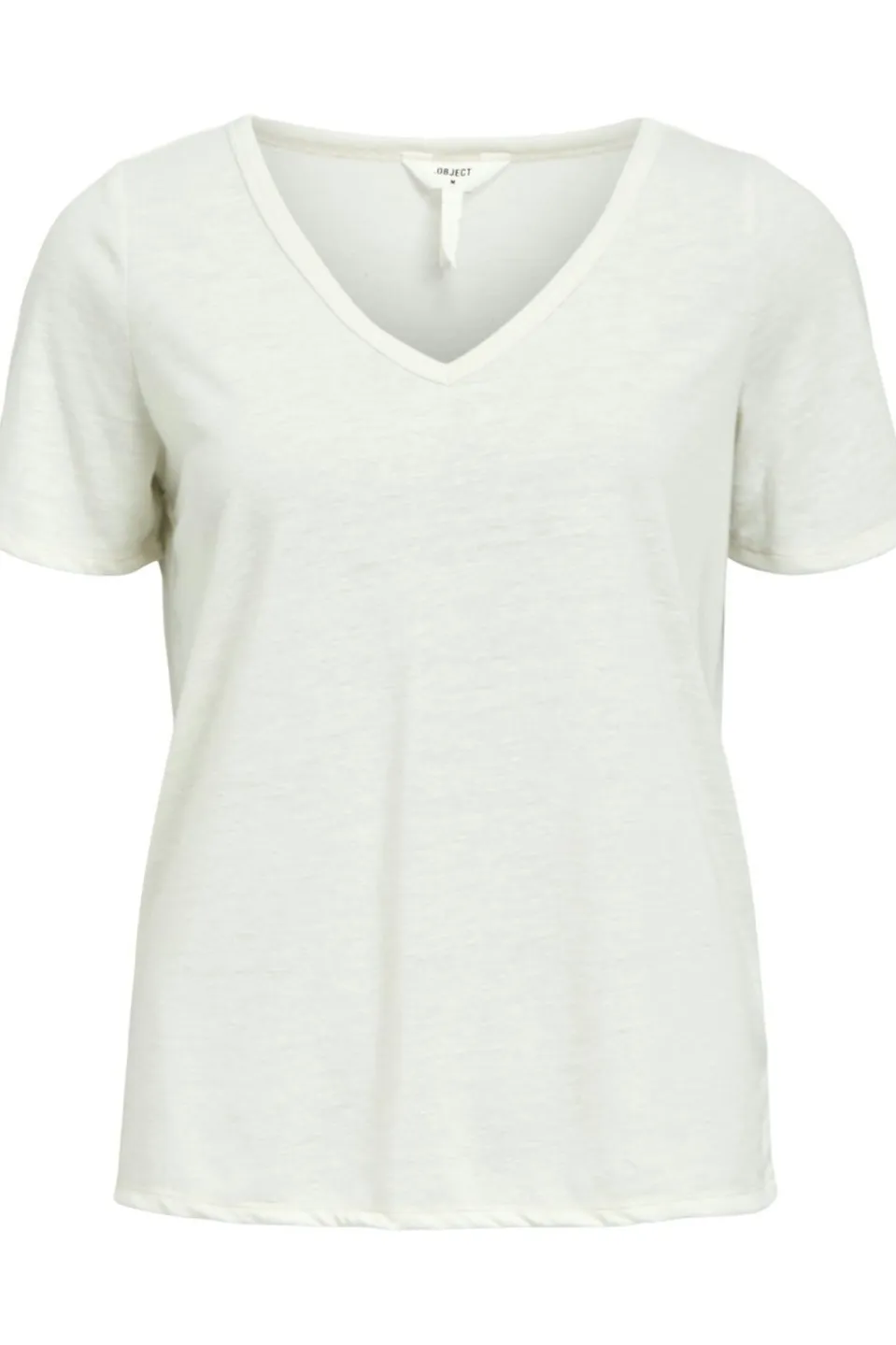 Object T-Shirt Thea