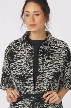 Object Vest Art