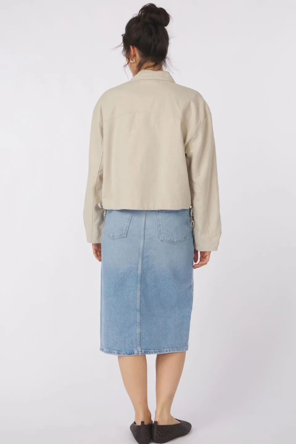 Object Vest Viggo