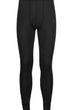Odlo Bl Bottom Long Active Warm Eco