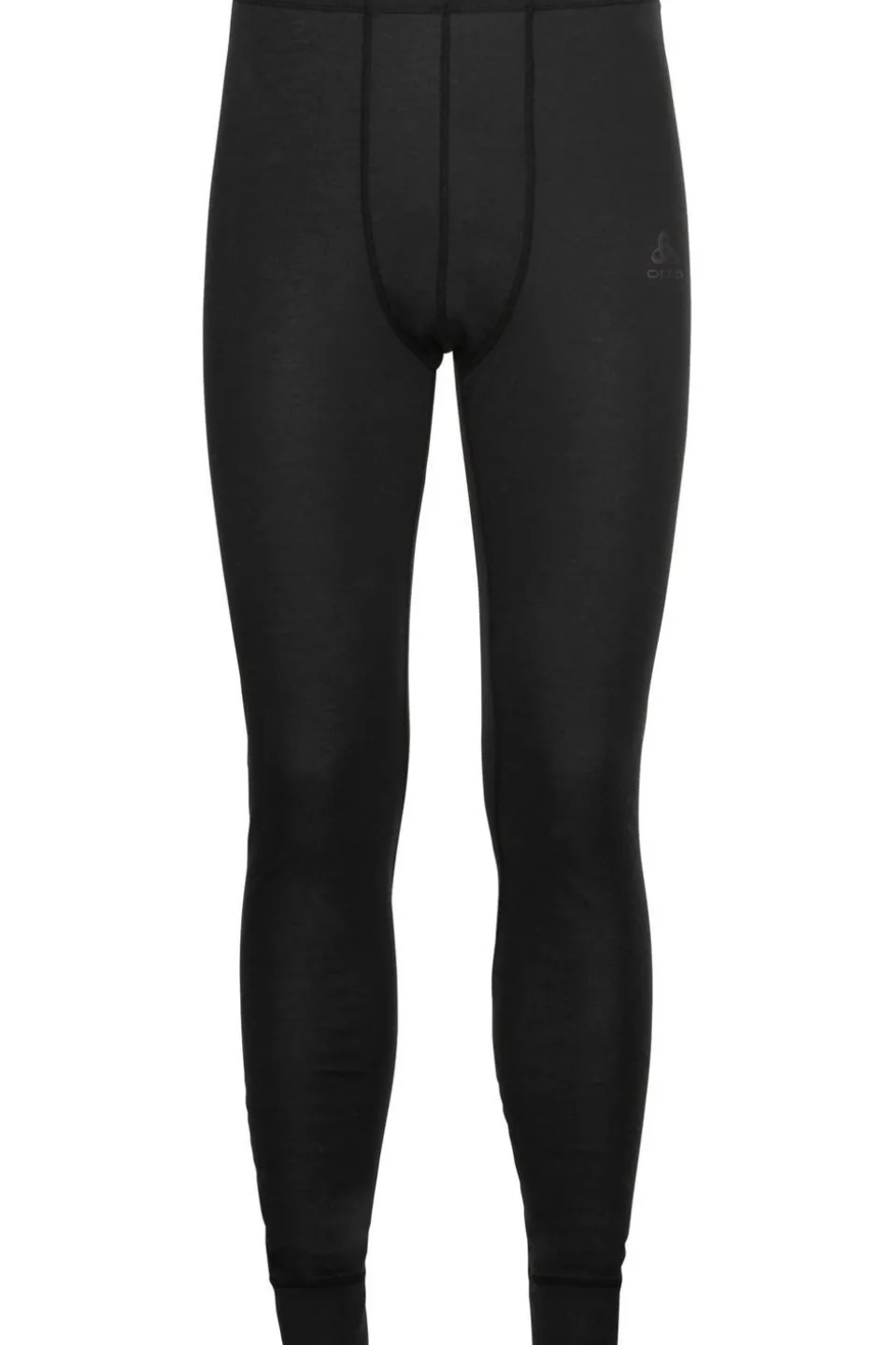 Odlo Bl Bottom Long Active Warm Eco
