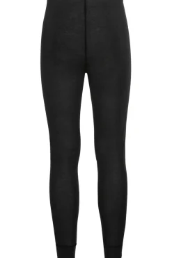 Odlo Bl Bottom Long Active Warm Eco