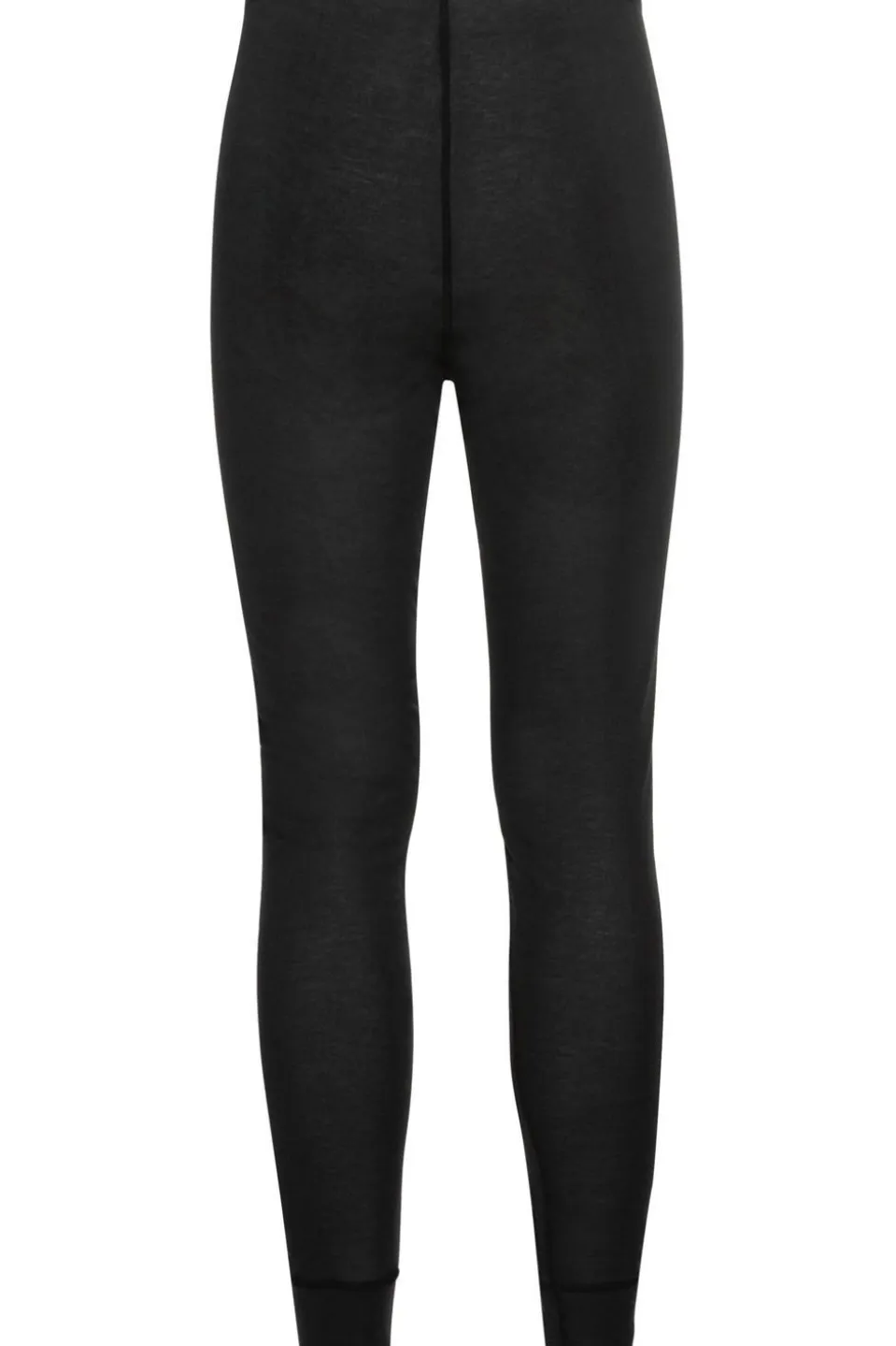 Odlo Bl Bottom Long Active Warm Eco