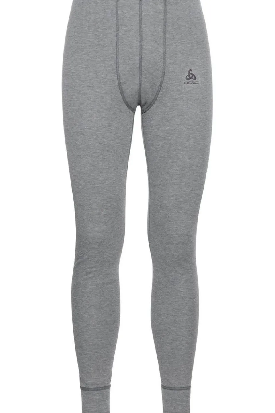 Odlo Bl Bottom Long Active Warm Eco