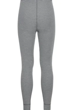 Odlo Bl Bottom Long Active Warm Eco