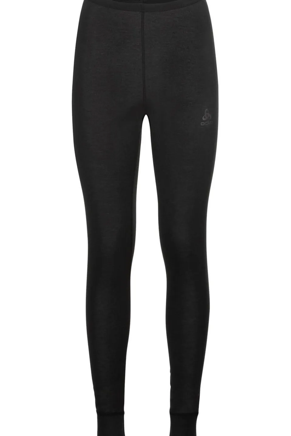 Odlo Bl Bottom Long Active Warm Eco