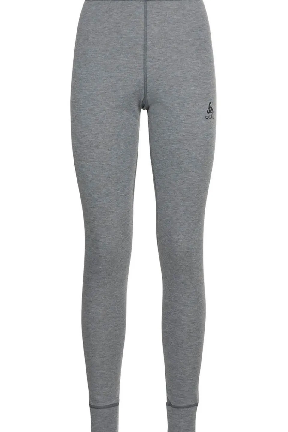 Odlo Bl Bottom Long Active Warm Eco