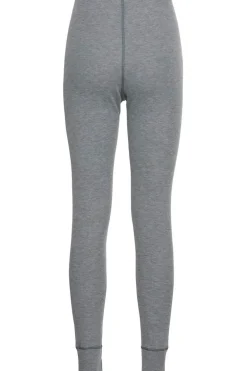 Odlo Bl Bottom Long Active Warm Eco