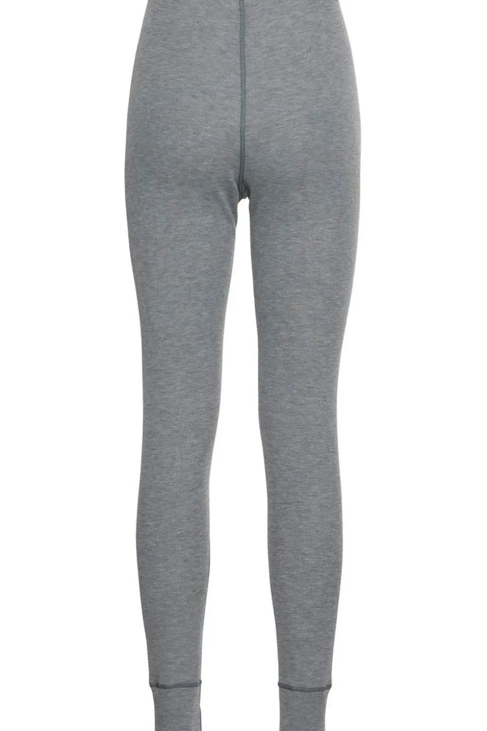 Odlo Bl Bottom Long Active Warm Eco