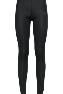 Odlo Ondergoed Active F-Dry Light Pant Long Wms