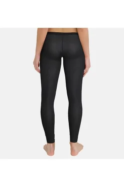 Odlo Ondergoed Active F-Dry Light Pant Long Wms