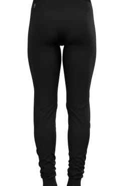 Odlo Ondergoed Bl Active F-Dry Light Eco