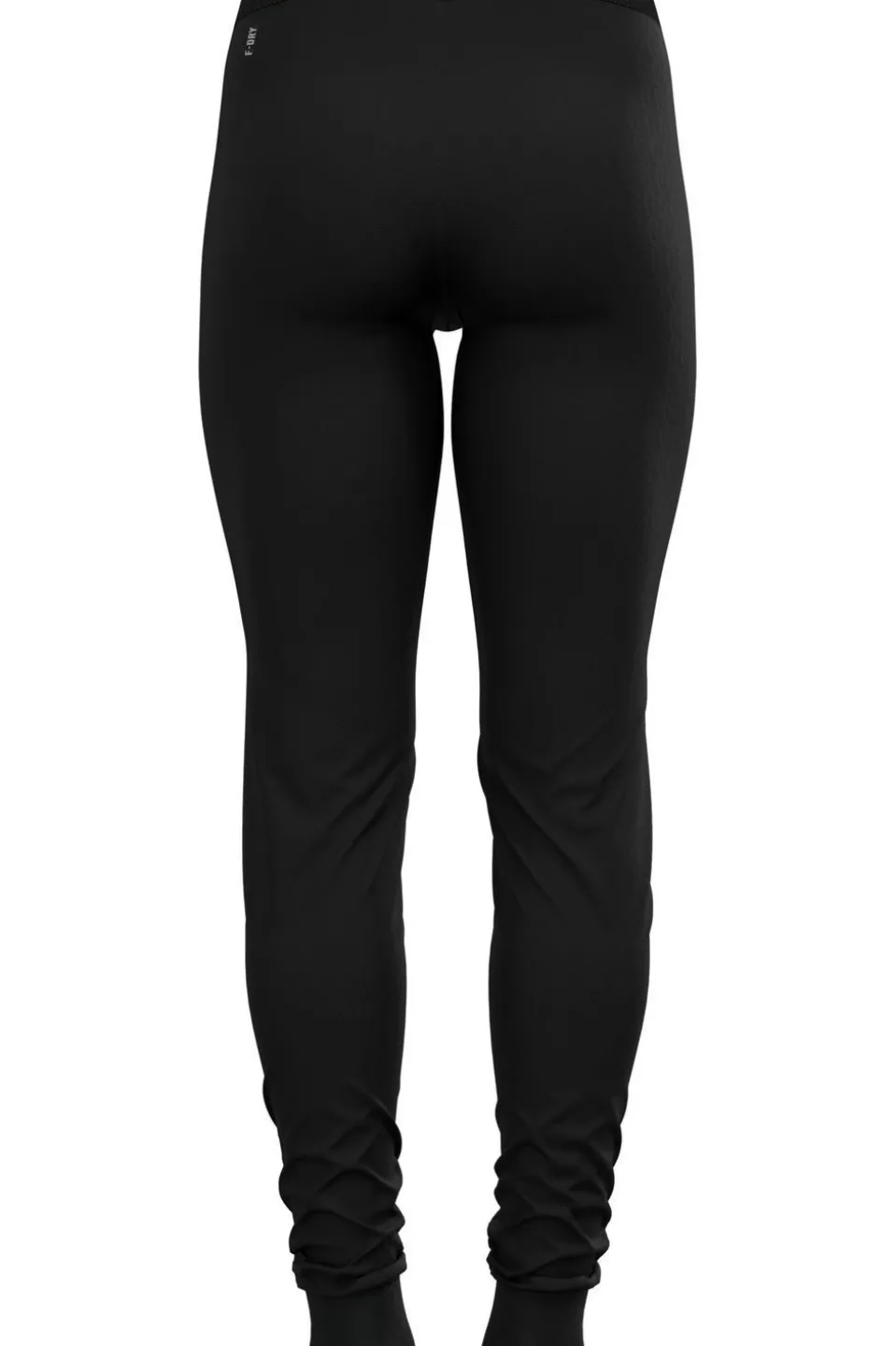 Odlo Ondergoed Bl Active F-Dry Light Eco