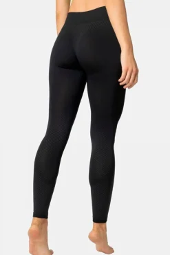Odlo Ondergoed Bl Bottom Long Performance Light Eco
