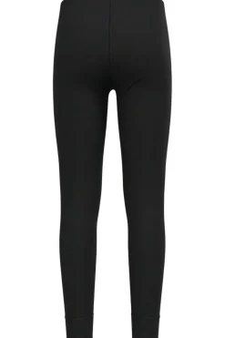 Odlo Ondergoed Merino 200 Kids Bl Bottom Long