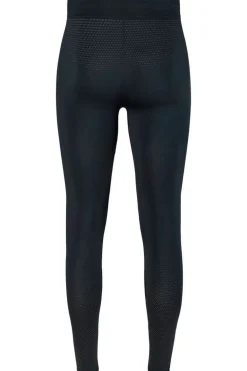 Odlo Ondergoed Performance Light Eco Bl Bottom Long
