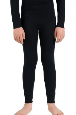 Odlo Ondergoed Set Merino 200 Set Long