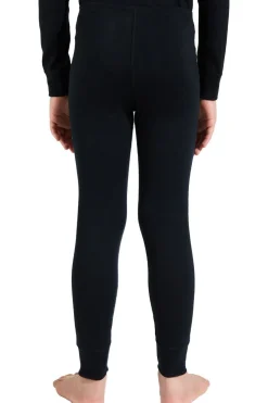 Odlo Ondergoed Set Merino 200 Set Long