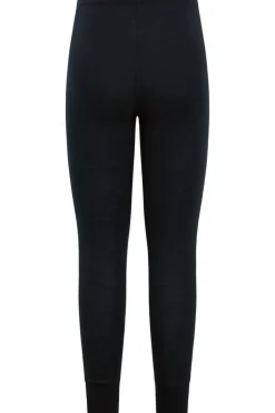 Odlo Ondergoed Set Merino 200 Set Long