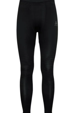 Odlo Ondergoed SUW Performance Light