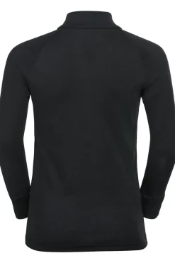 Odlo Trui Active Warm Eco