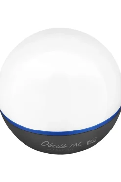 Olight Verlichting Obulb Mc